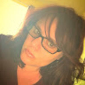 Meet your Posher, Murder